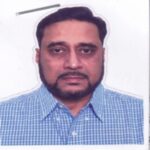 সাইদউদ্দিন খাঁন