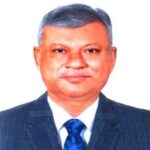 সাইফুল আলম নীরব