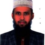 সাখাওয়াত হোসেন