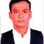 সাজন কুমার মিস্ত্রী