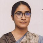 সাদিয়া নোশিন তাসনিম চৌধুরী