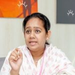 সানজিদা ইসলাম তুলি