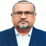 সাহেব আলী