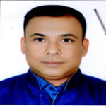 সুকেশ সাহা আনন্দ