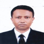 সুলতান জামান খান