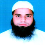 সুলতান মাহমুদ