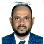 সুলতান সালাউদ্দিন টুকু