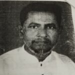 সেলিম মাহামুদ