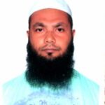 সোহরাব হোসাইন