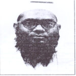 সৈয়দ এছহাক মোঃ আবুল খায়ের