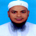 সৈয়দ তৌহিদুল ইসলাম তুহিন