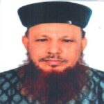 সৈয়দ বাহাদুর শাহ্ মুজাদ্দেদী