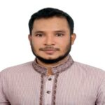 সৈয়দ শাহাদাৎ হোসেন