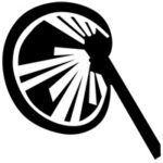 হাতপাখা