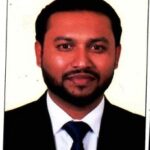 হামিদুল হক পারভেজ