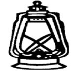 হারিকেন