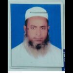 হাসমত মাহমুদ