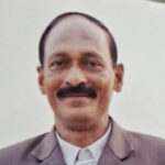 হাসান মেহেদী বিদ্যুৎ