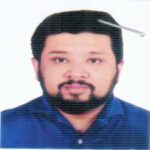 হুমাম কাদের চৌধুরী