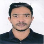 হুসাইন আহমেদ