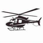 হেলিকপ্টার