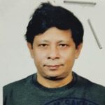 ‌আফছার আহমদ