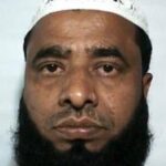 ‌এস,এম,বেলাল নুর